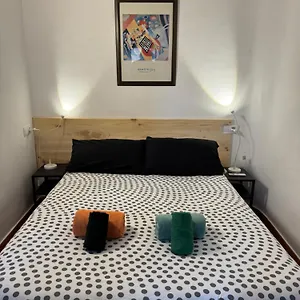 apartament-turistic-tgn-2.top-hotels-tarragona.com/