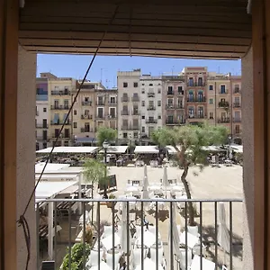el-faro-apartaments.top-hotels-tarragona.com/